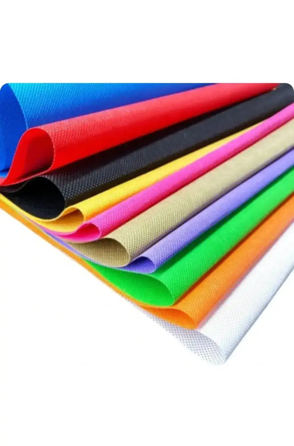 پارچه اسپان باند (سوزنی)|عمده‌فروشی|اصفهان, نقش جهان|دیوار