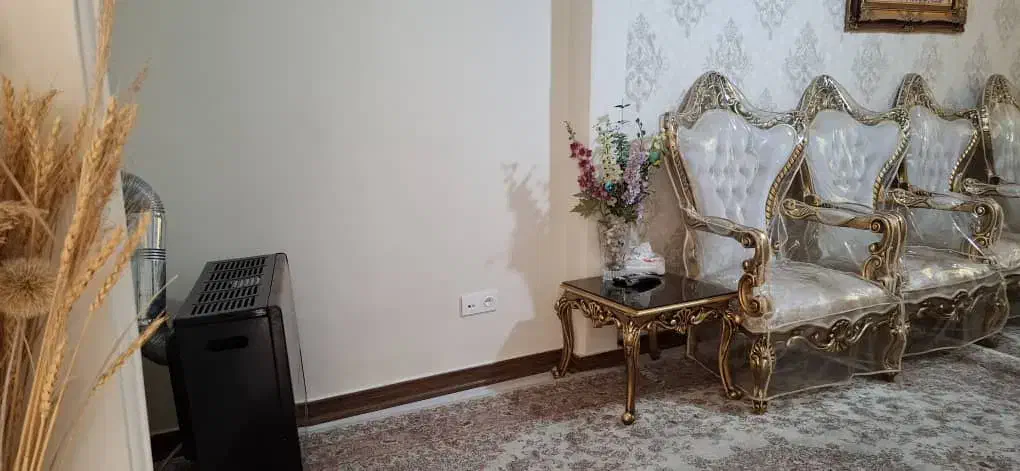 اجاره اپارتمان، ۴۶ متر، تک خواب، گلشن دوست، قاری|اجارهٔ آپارتمان|تهران, سبلان (لشگر)|دیوار