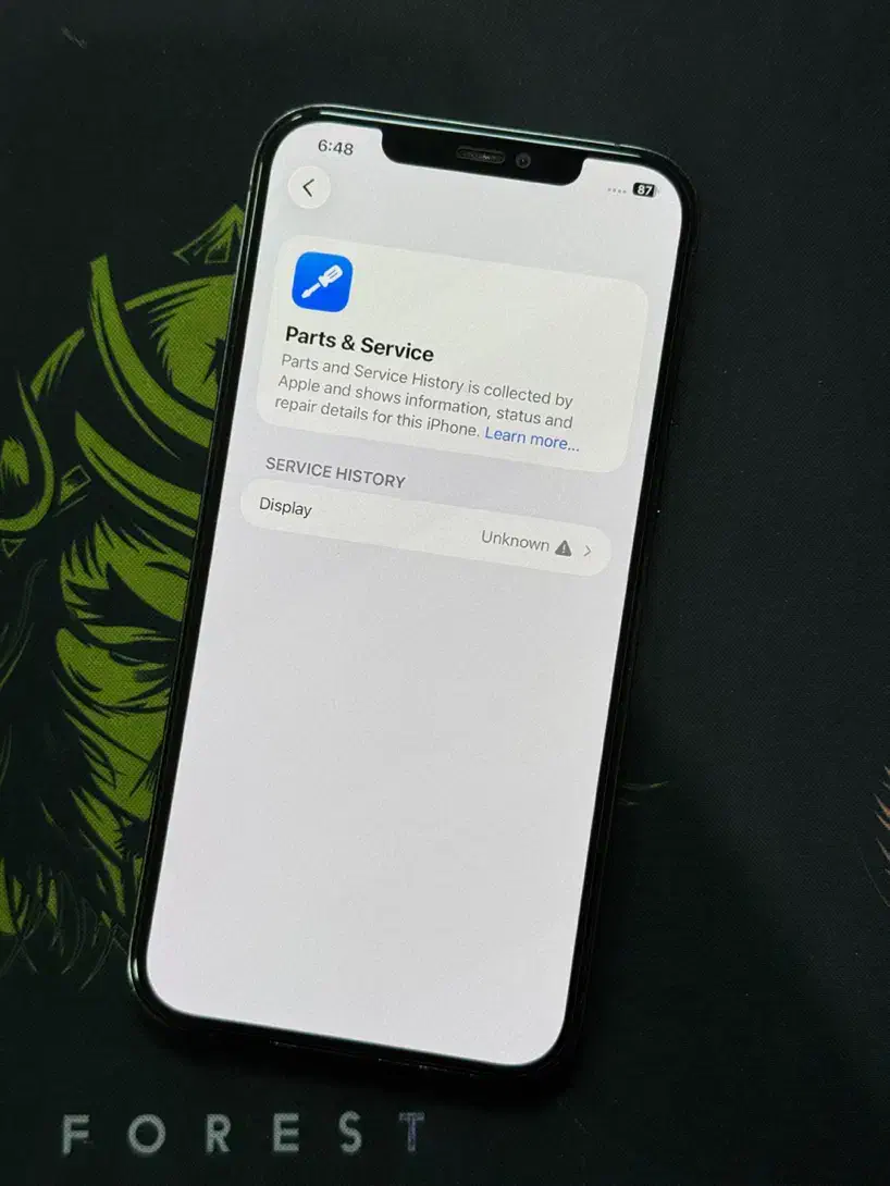 iphone 12promax|موبایل|تبریز, |دیوار