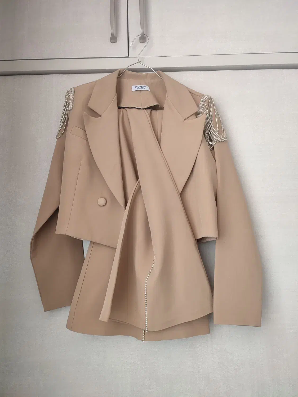 اجاره لباس مجلسی|لباس|همدان, |دیوار