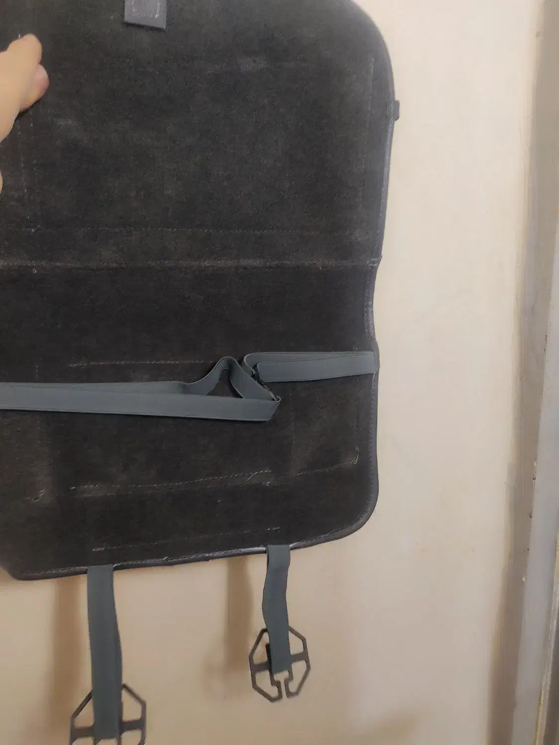 لوازم ماشین|قطعات یدکی و لوازم جانبی|فردیس, منظریه|دیوار