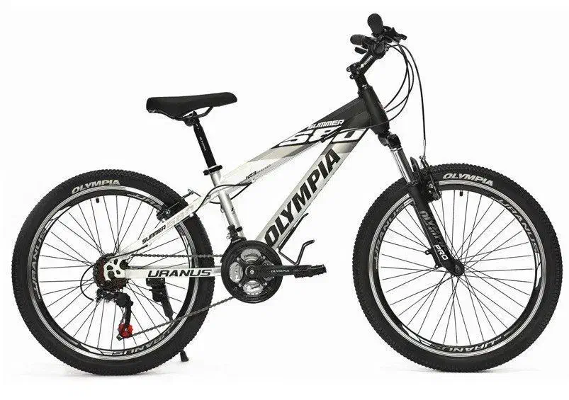 برای هر سفردوچرخه مورد نظر خود را از ما تهیه کنید|دوچرخه، اسکیت، اسکوتر|اصفهان, پوریای ولی|دیوار