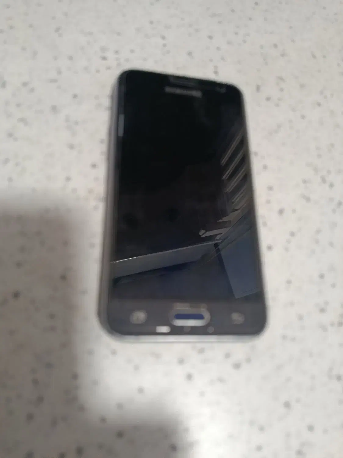 چند گوشی تبلت وموس|موبایل|شوشتر, |دیوار