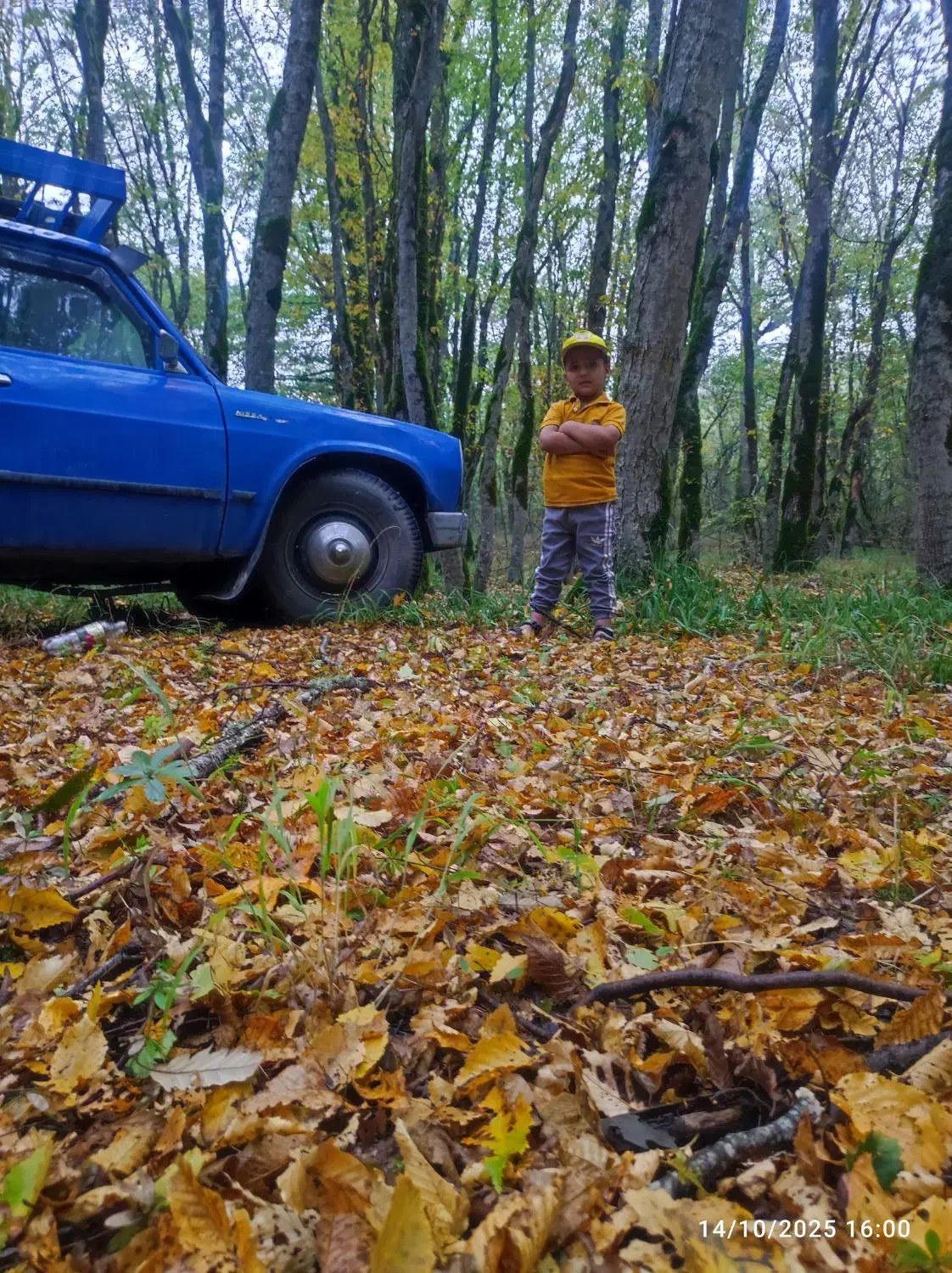 فروشی|خودرو سواری و وانت|صادق آباد, |دیوار