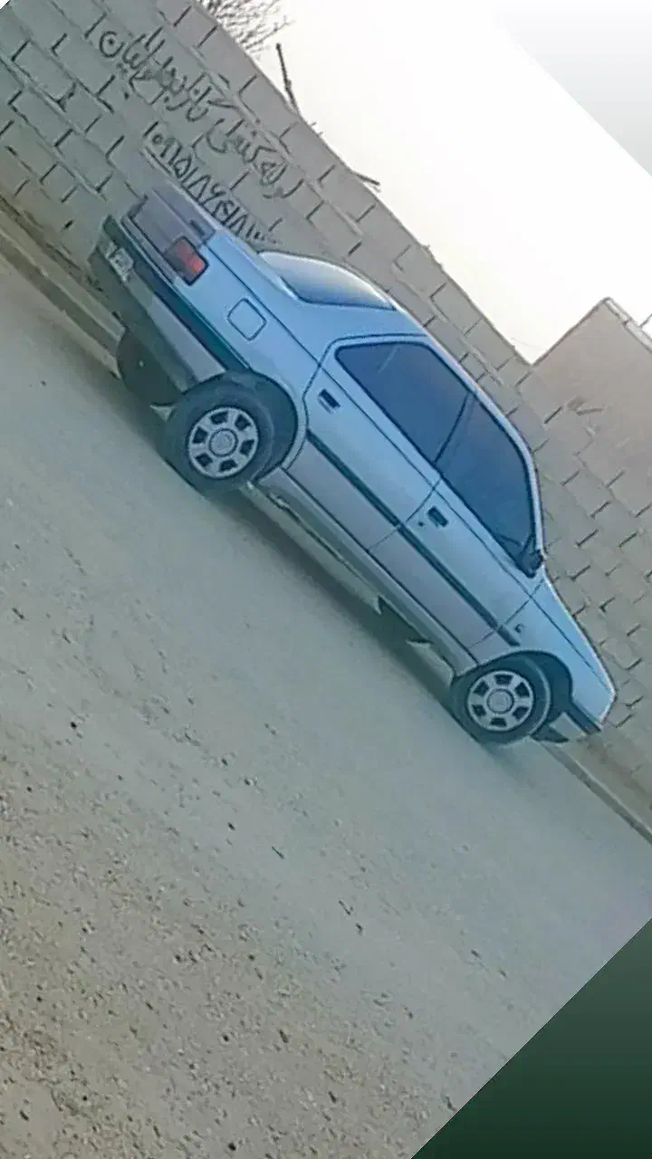 پژو405|خودرو سواری و وانت|مشهد, سپاد|دیوار