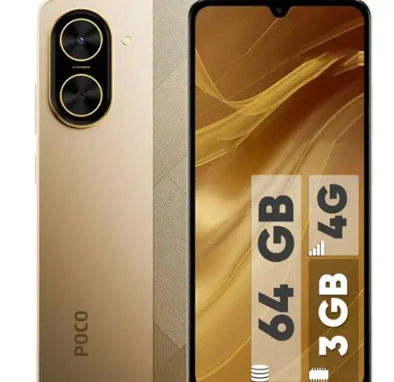 سلام pococ71لاکچری|موبایل|قدس, شهرک صنعتی زاگرس|دیوار