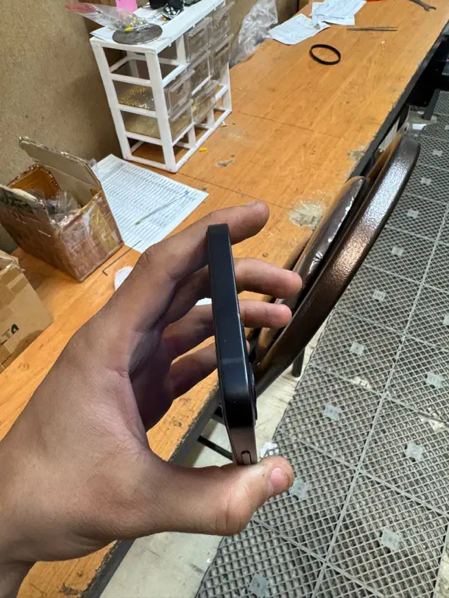 ایفون ۱۲|موبایل|یزد, |دیوار