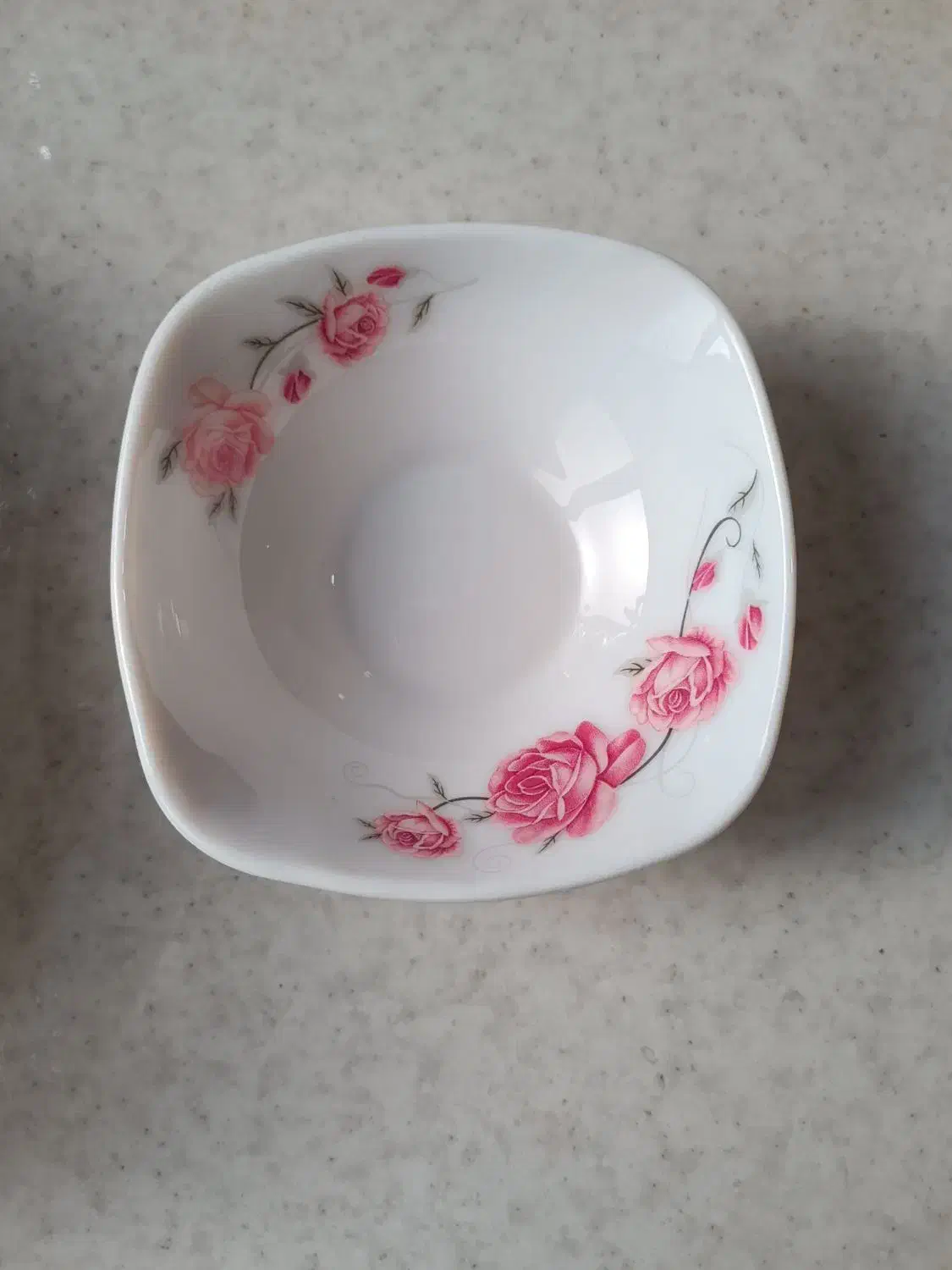 سرویس آرکوپال و جامیوه ی|ظروف سرو و پذیرایی|تهران, مشیریه|دیوار