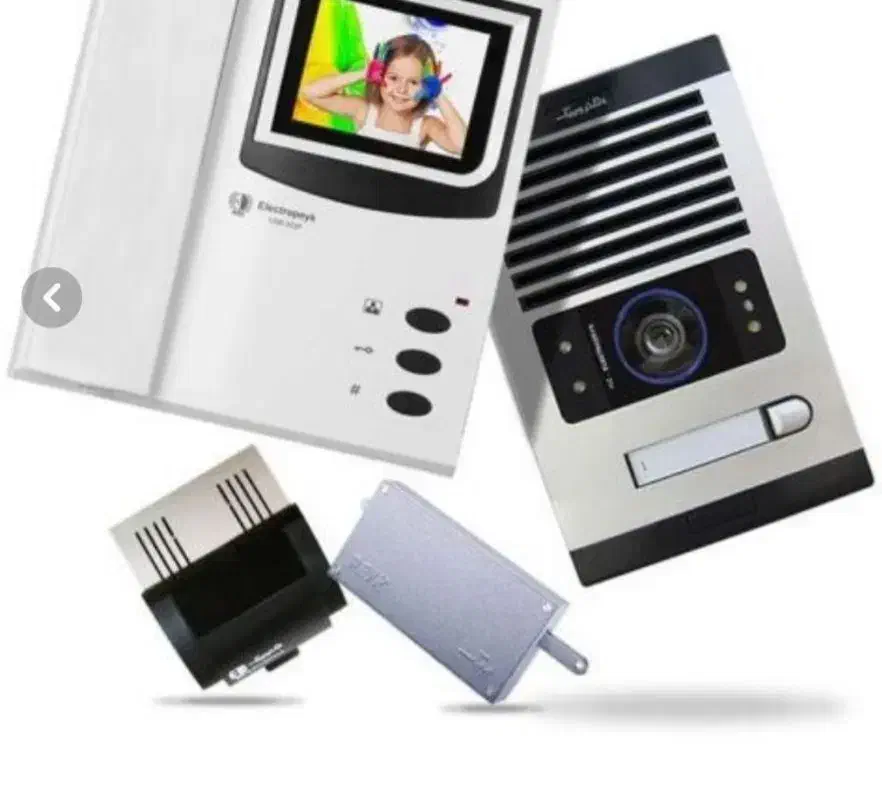 تعمیربخاری‌گازی‌تعمیرایفون‌تصویری‌وصوتی‌باضمانت|خدمات پیشه و مهارت|مشهد, طلاب|دیوار