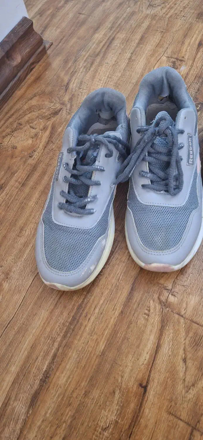 کفش|کیف، کفش، کمربند|مشهد, سید رضی|دیوار