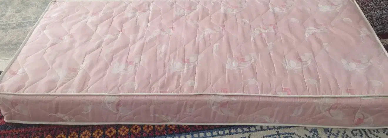 تشک طبی|تشک تختخواب|زاهدان, |دیوار