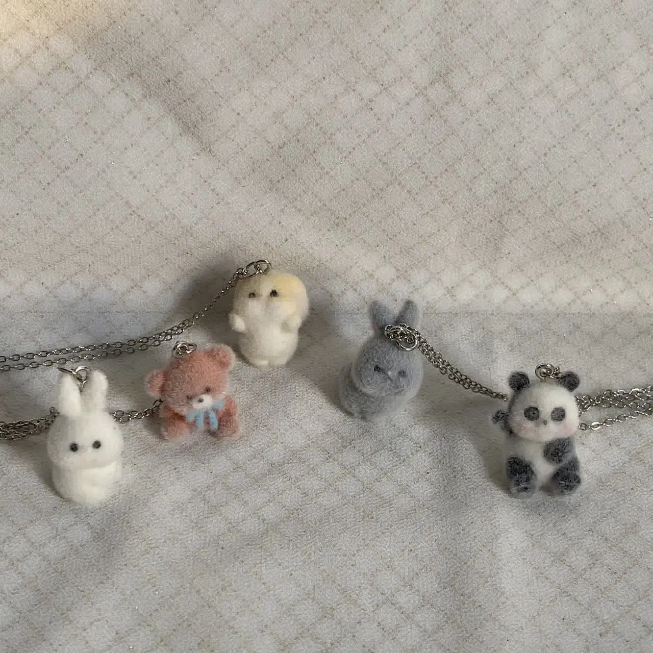 دستبند طلایی زیبا|بدلیجات|کرمانشاه, |دیوار