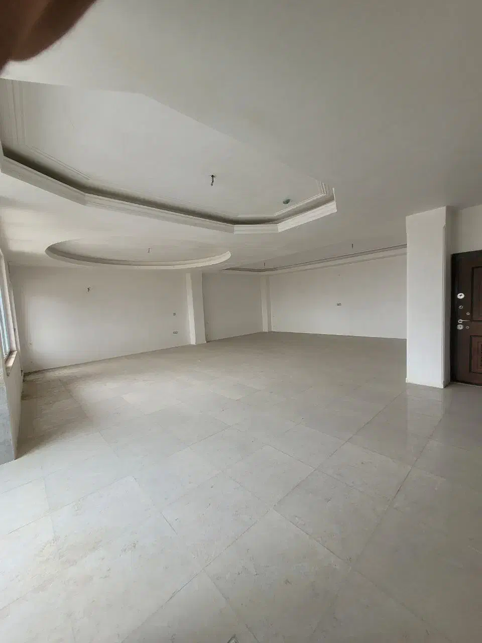 آپارتمان دروازه ارک 175متری 3 خواب|فروش آپارتمان|زنجان, |دیوار