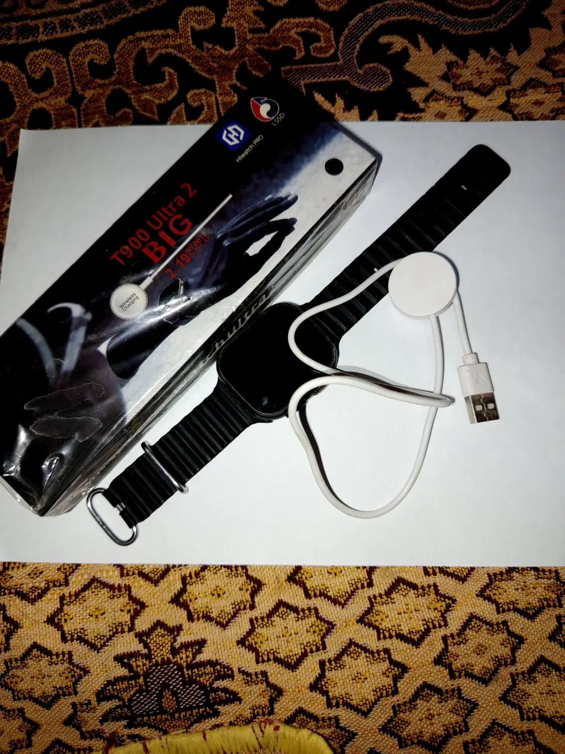 ساعت .|ساعت|مرند, |دیوار