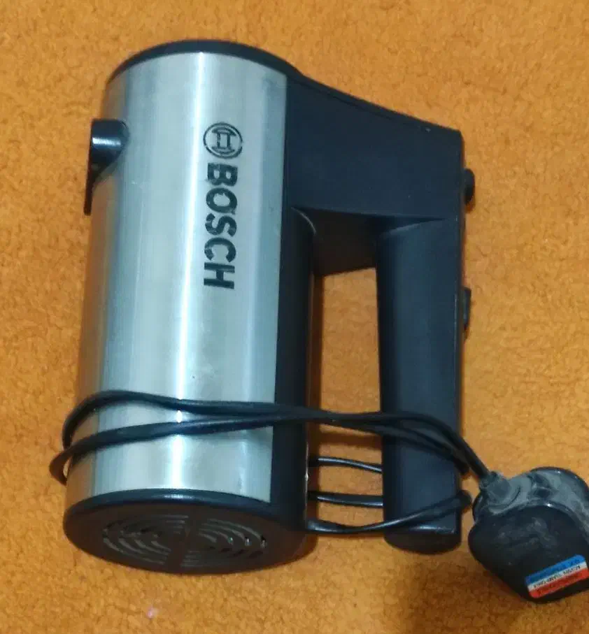 همزن دستی خراب|سایر لوازم برقی|تبریز, |دیوار