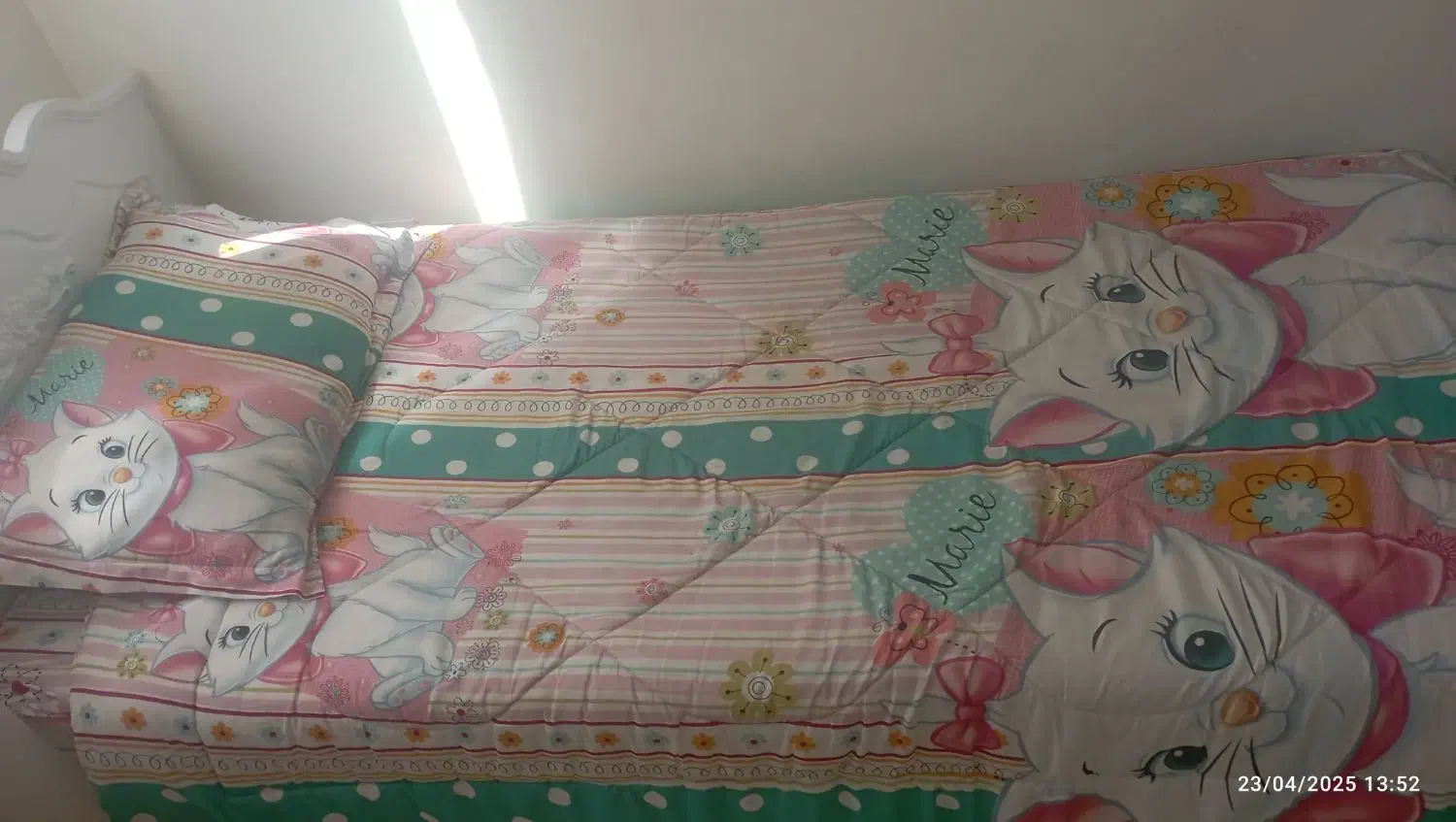 روتختی|سرویس روتختی|مشهد, امیریه|دیوار