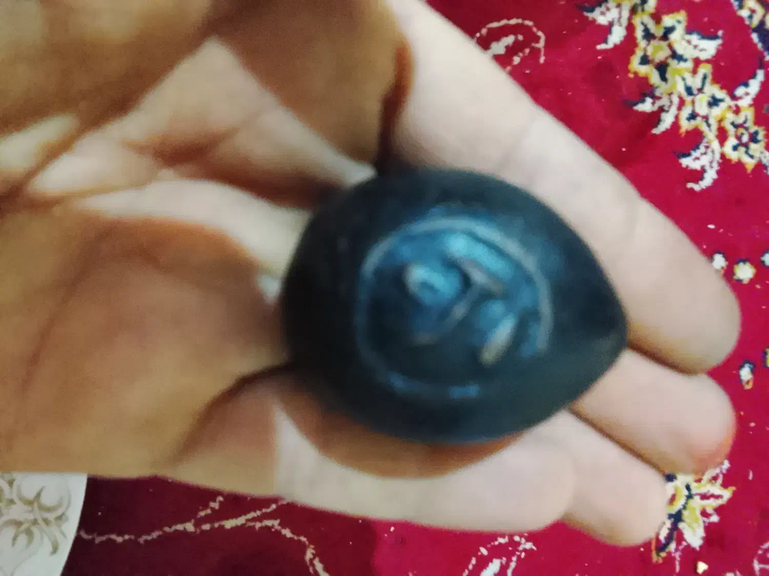 سنگ کلکسیونی|کلکسیون اشیاء عتیقه|ساوه, |دیوار