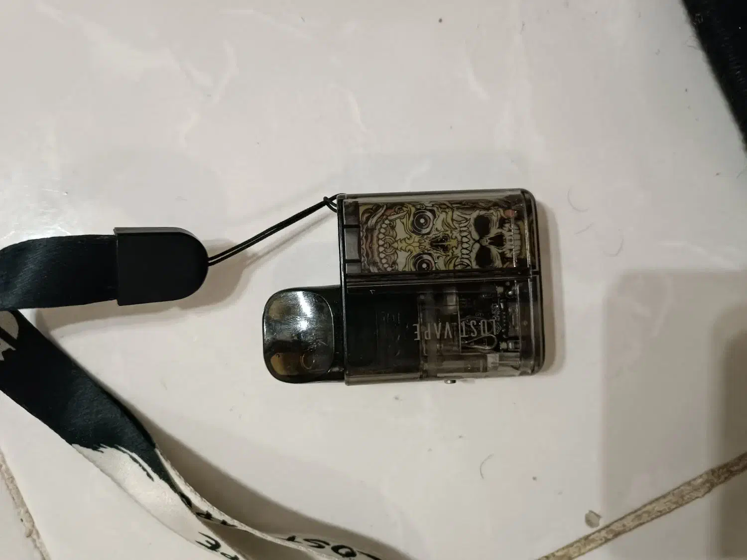 پاد|زیورآلات و اکسسوری|قزوین, |دیوار