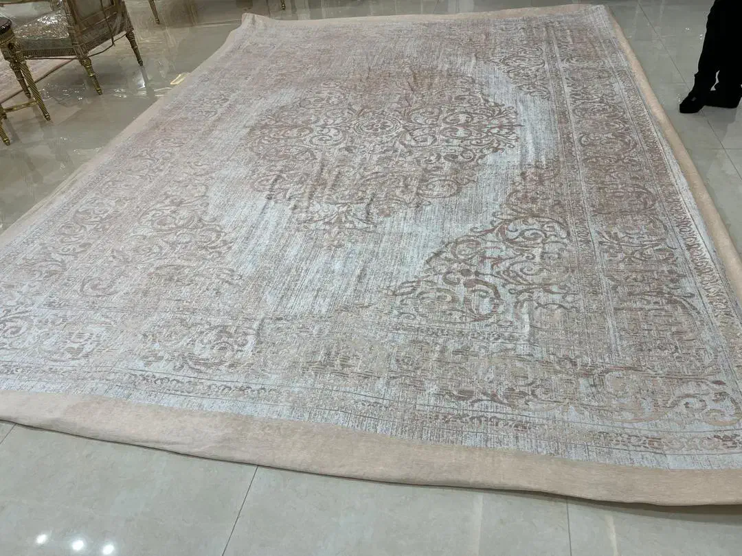 روفرشی کشدار|روفرشی|مشهد, سناباد|دیوار