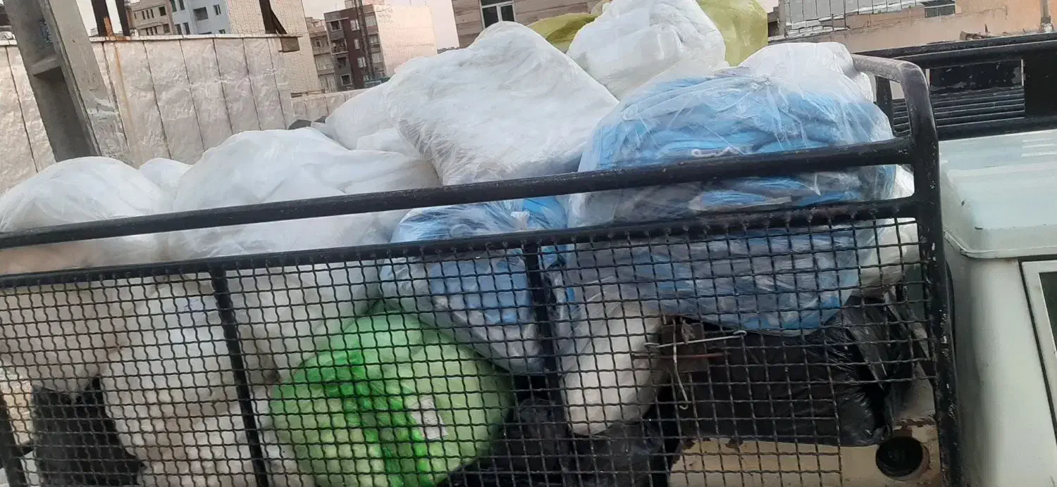 ماسک پزشکی|پزشکی|ایلام, |دیوار