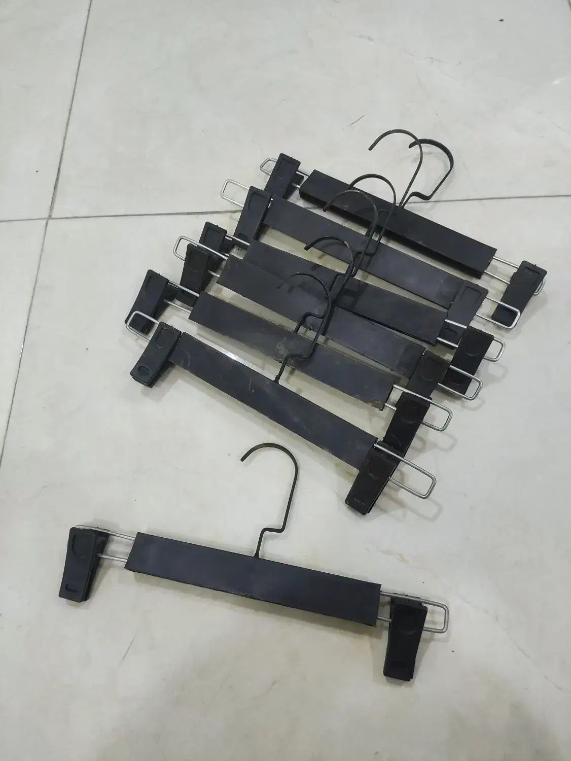 آویز گیره ای لباس|بندرخت و رختآویز|ارومیه, |دیوار