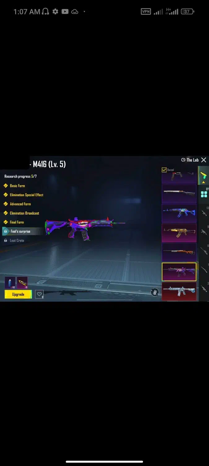 اکانت پابجی موبایل ارزان|کنسول، بازی ویدئویی و آنلاین|تهران, فلسطین (میدان انقلاب)|دیوار