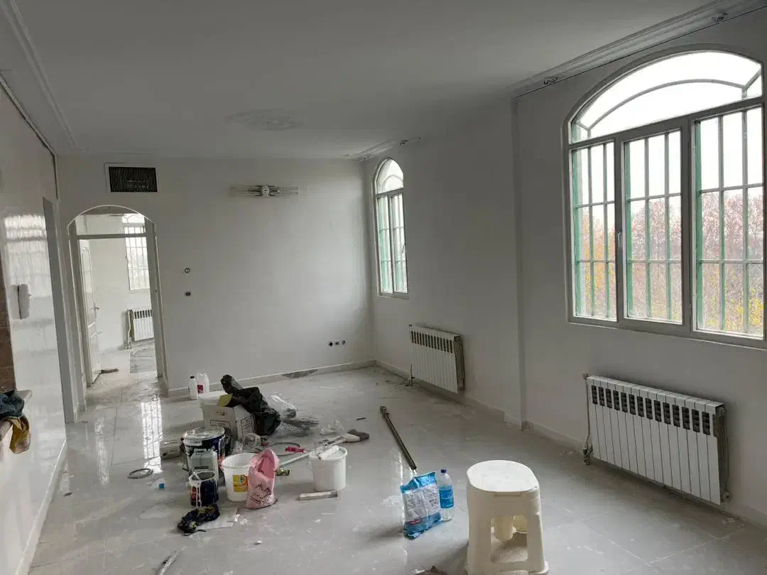 رهن و اجاره آپارتمان