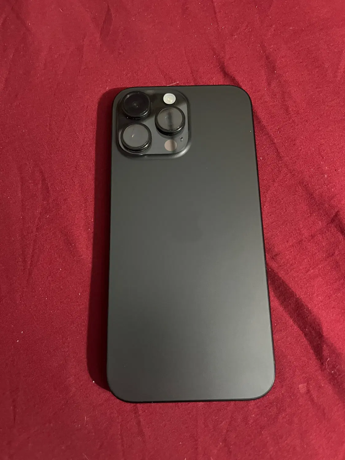نو16pro max256|موبایل|کرج, شهرک آسمان|دیوار