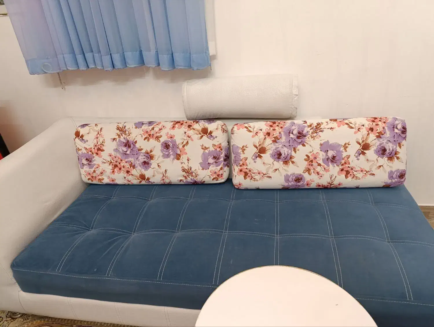 مبل|مبلمان خانگی و میز عسلی|بیرجند, |دیوار