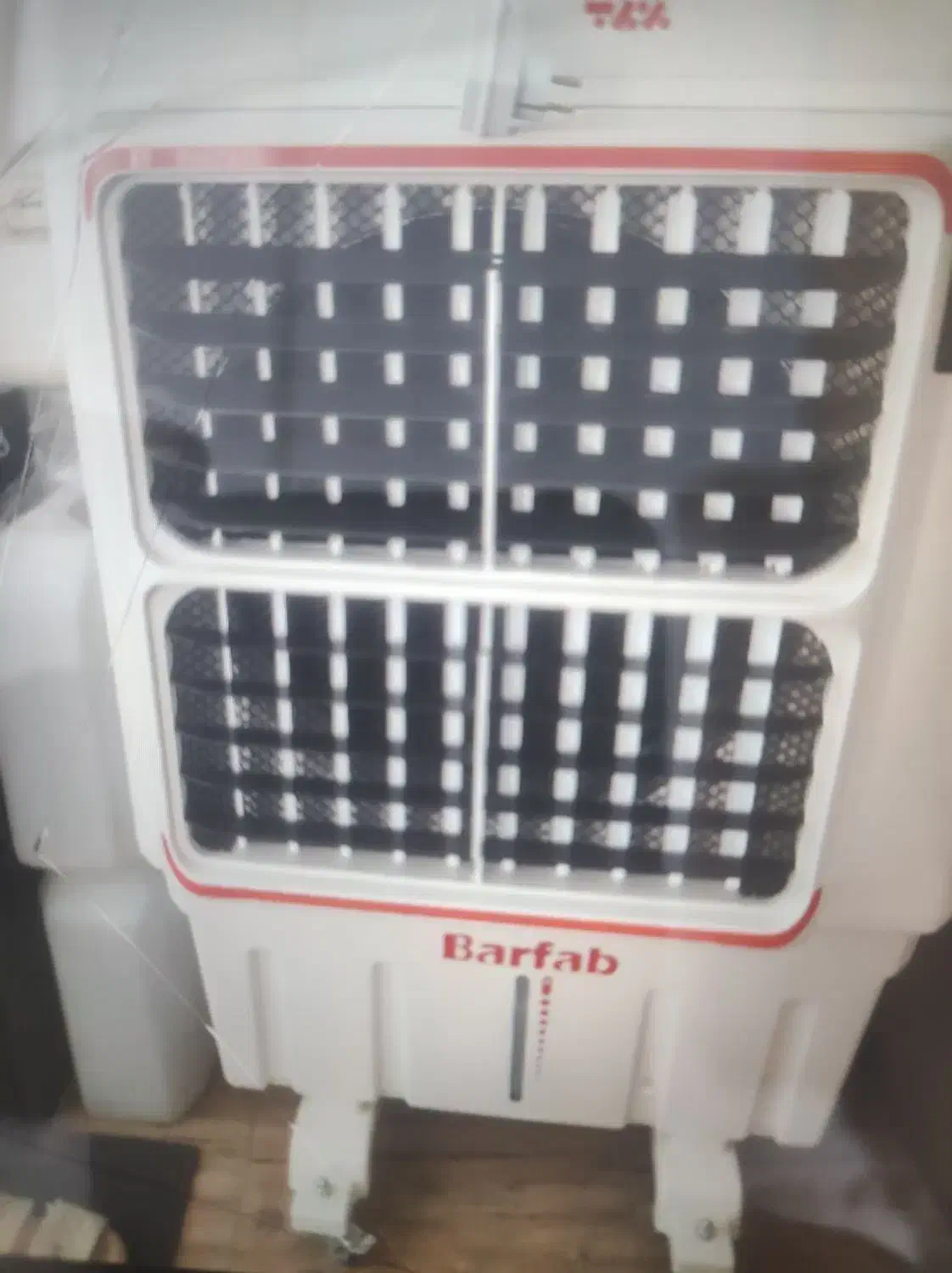 کولر سروریزی|کولر آبی|رفسنجان, |دیوار