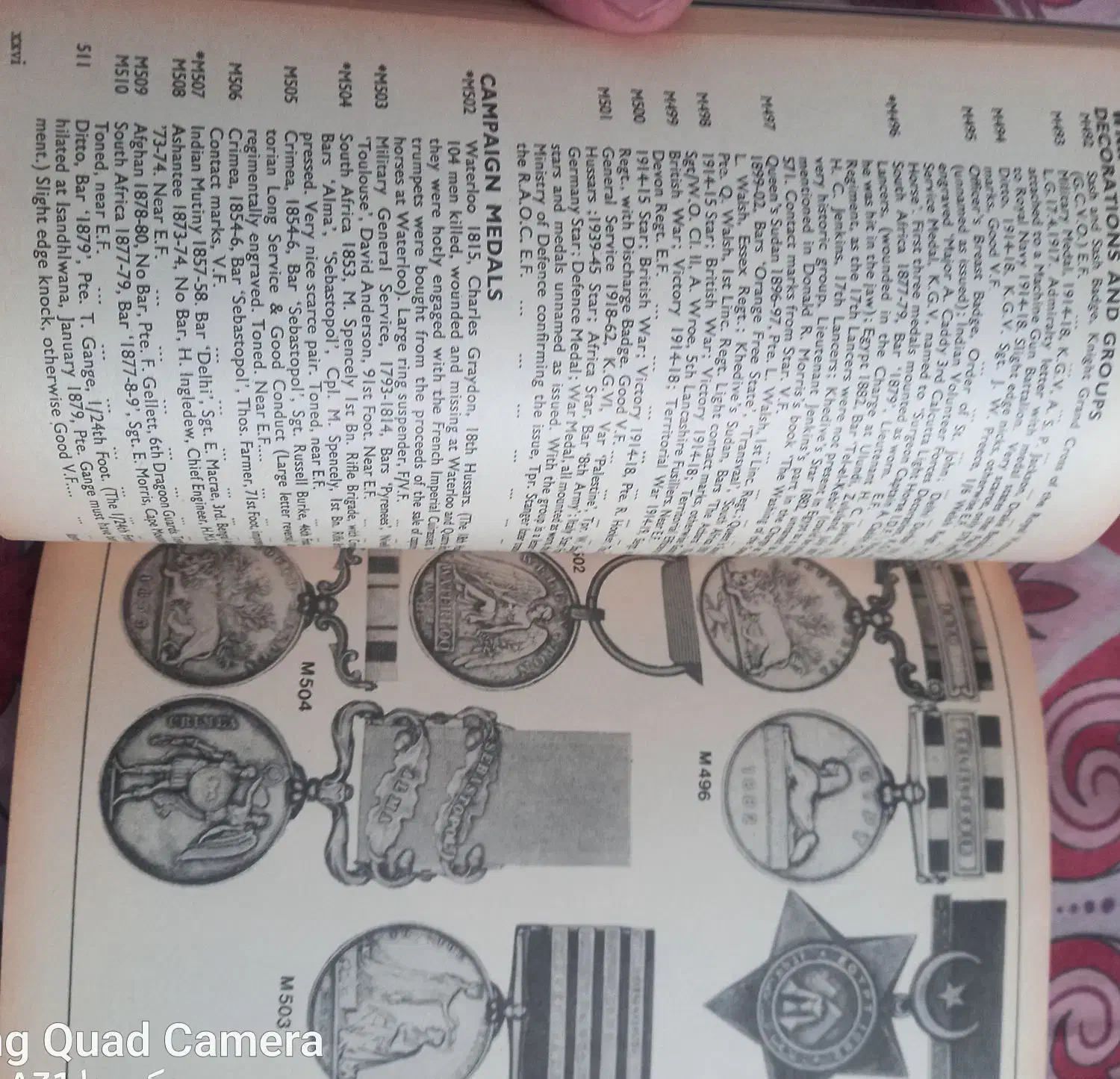 مجله سکه و مدال|کتاب و مجله تاریخی|تهران, جوادیه|دیوار