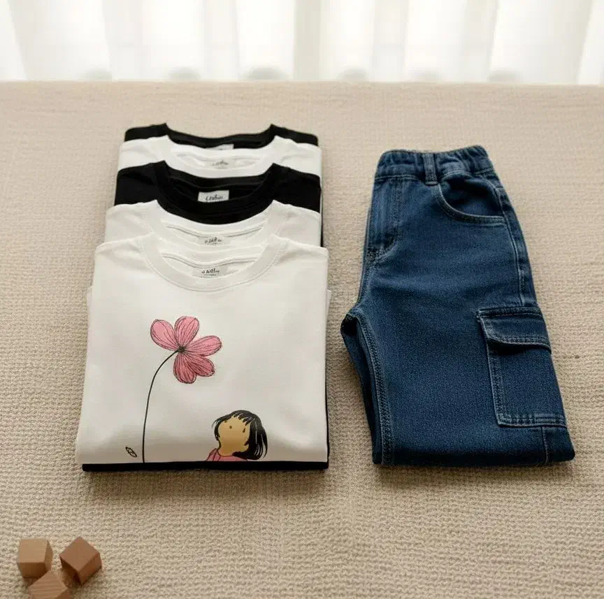 لباس بچگانه رورالند|کفش و لباس بچه|تهران, تهرانپارس غربی|دیوار