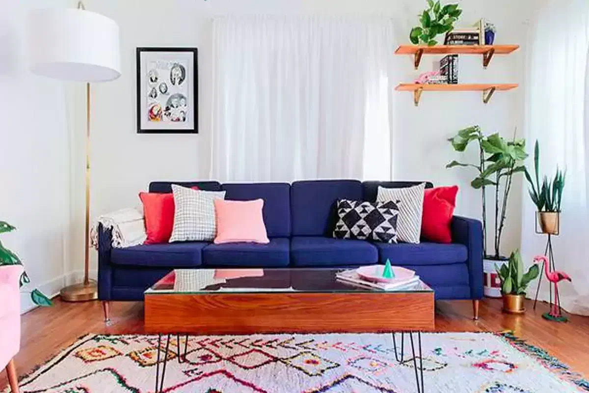 نظافت|استخدام سرایداری و نظافت|اهواز, فرهنگ شهر|دیوار