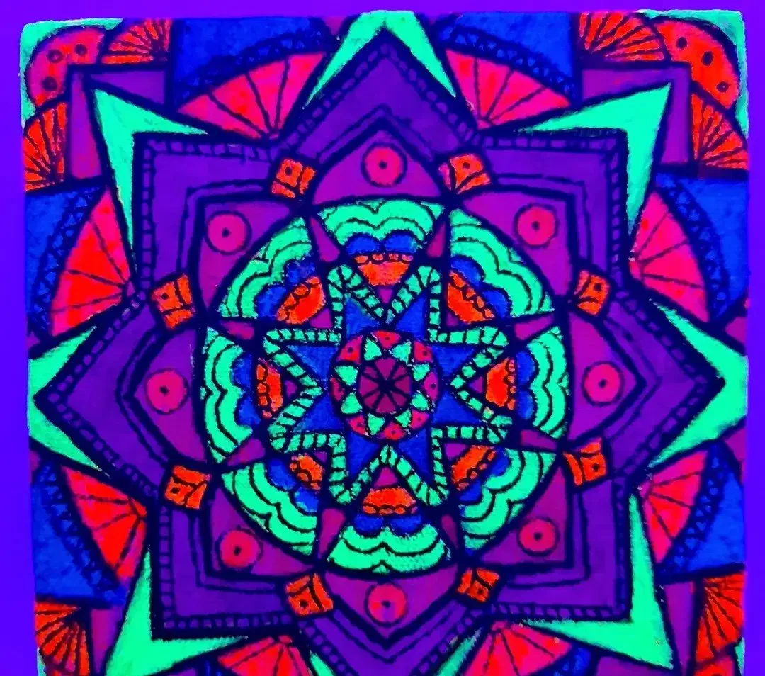 نقاشی|تابلو، نقاشی، عکس|رفسنجان, |دیوار