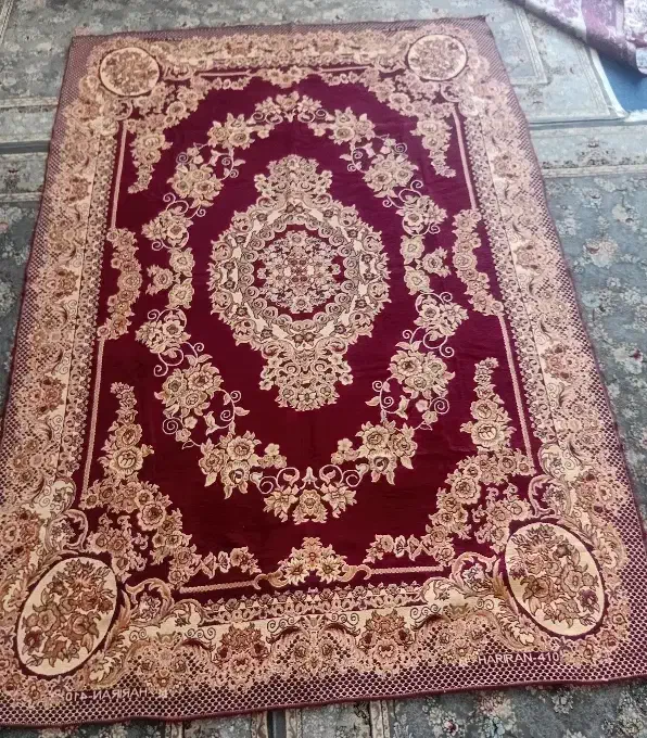 روفرشی ۲در۳|روفرشی|سنندج, |دیوار