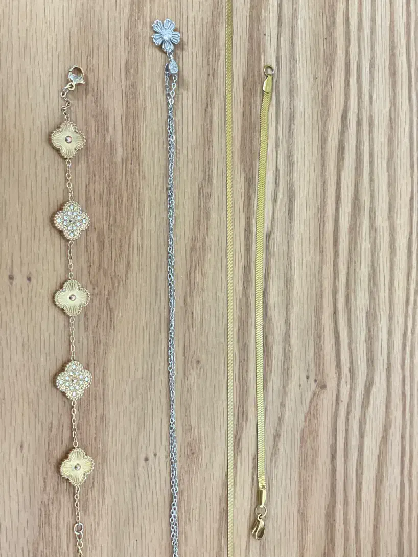 بدلیجات|بدلیجات|مشهد, امیر|دیوار