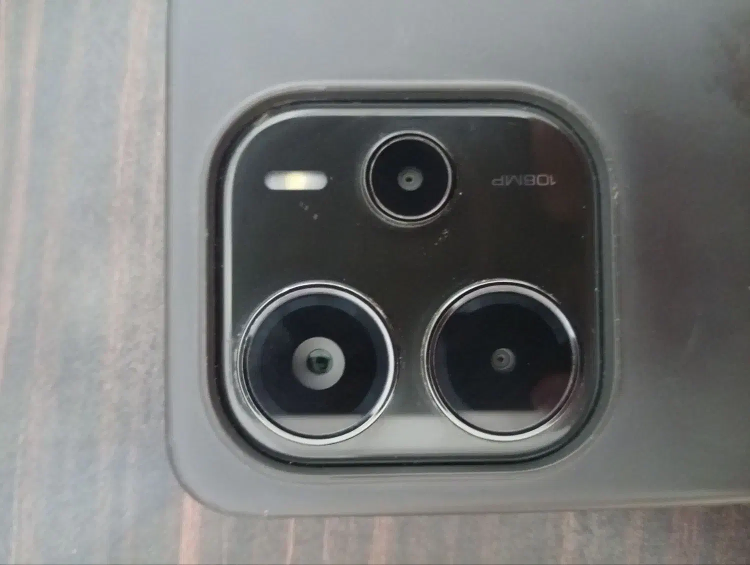 گوشی ردمی نت 14|موبایل|مشهد, امیریه|دیوار