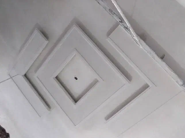 گچ کاری|استخدام معماری، عمران و ساختمانی|نهاوند, |دیوار