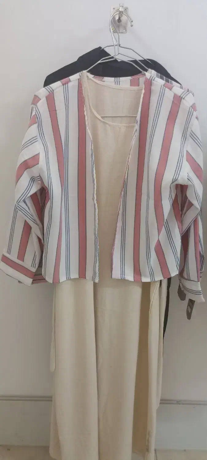 حراج لباس زنانه|لباس|رفسنجان, |دیوار