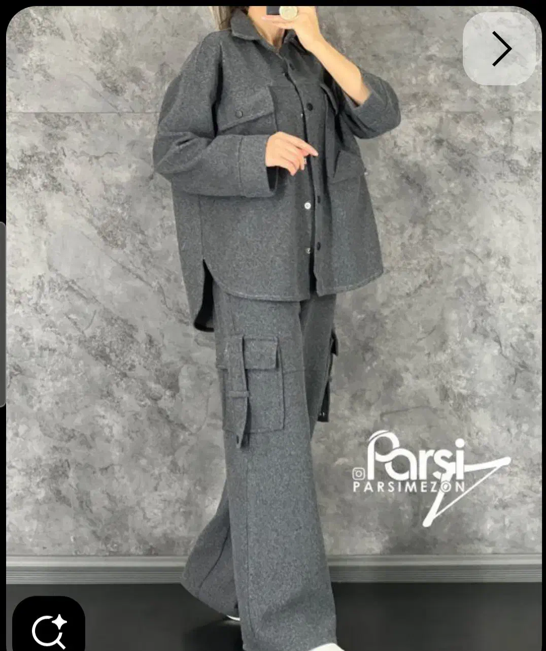 آماده همکاری. خیاط برشکار الگو ساز پوشاک|خدمات پیشه و مهارت|مشهد, بهمن|دیوار