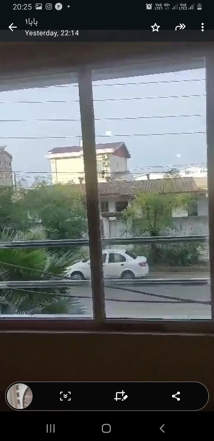 ساینا|خودرو سواری و وانت|بندر انزلی, اطبا|دیوار