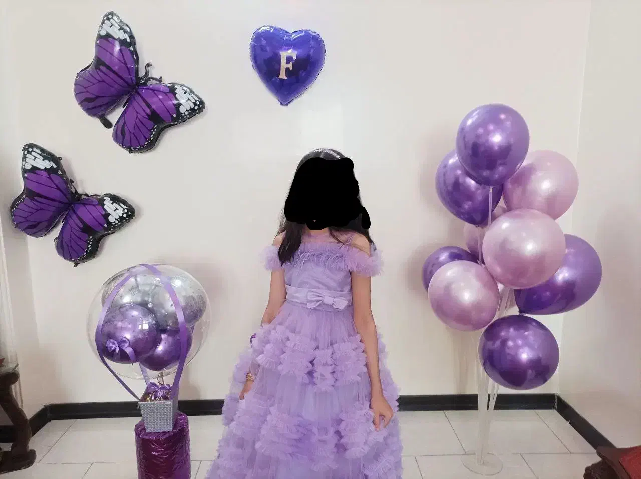 لباس مجلسی دخترانه|لباس|تهران, ابوذر|دیوار