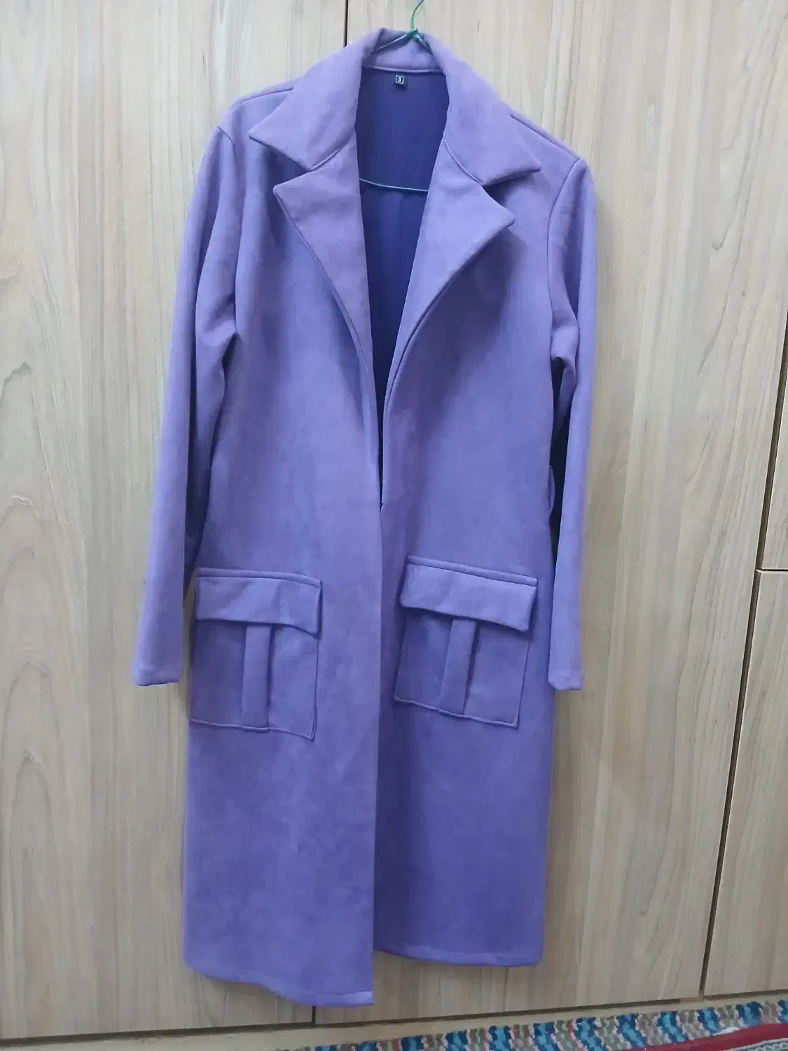 مانتوسوییت مخمل وشال پلیسه کشمیری|لباس|شیراز, شهرک سراج|دیوار