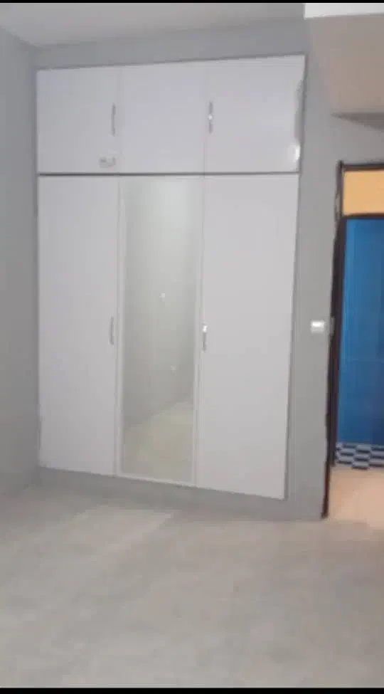 مسکن مهرلپویی ( املاکی )|فروش آپارتمان|شیراز, اکبر آباد|دیوار