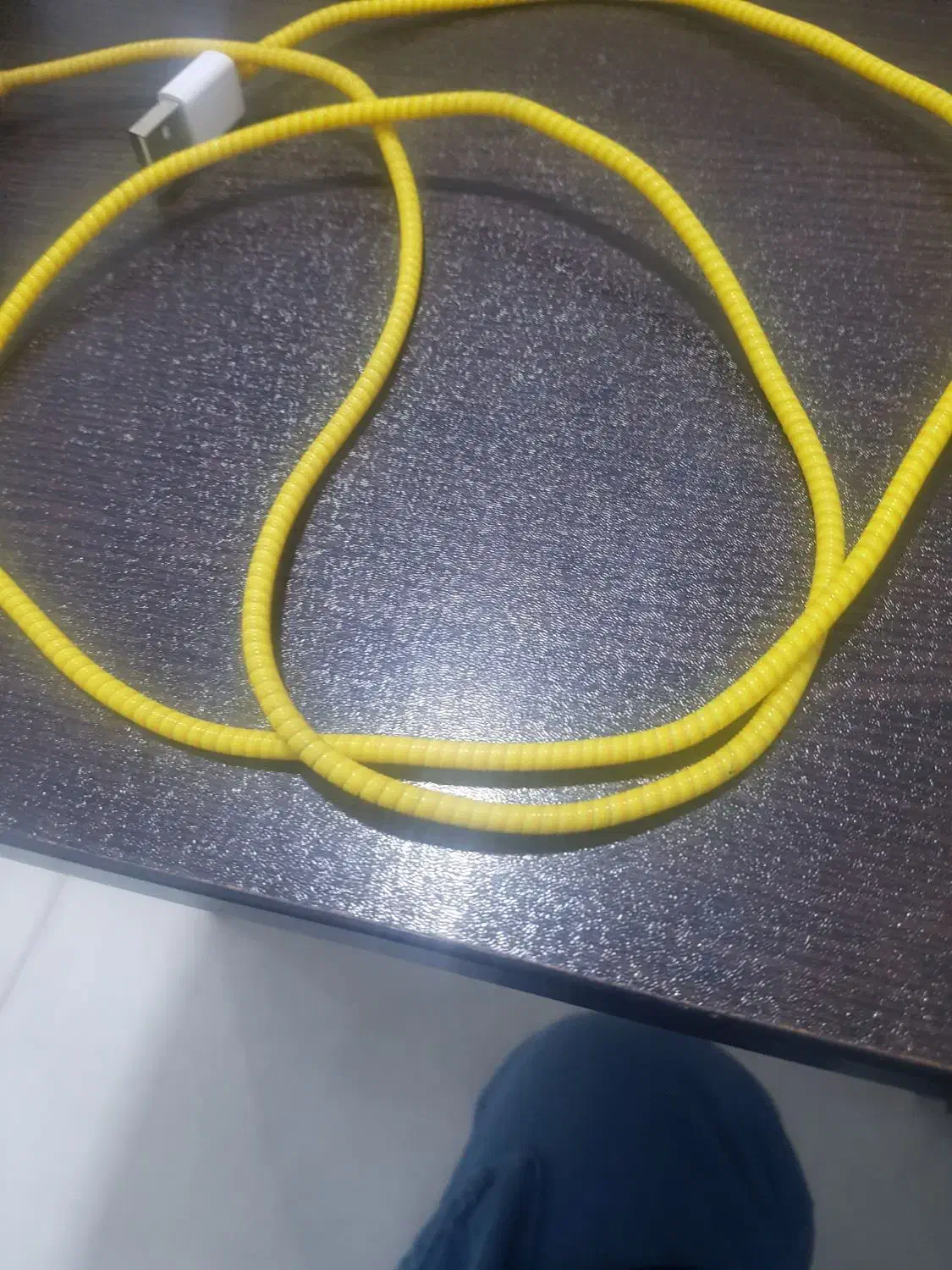 شارژ سامسونگ اس ۷|لوازم جانبی موبایل و تبلت|بندر کنگان, |دیوار