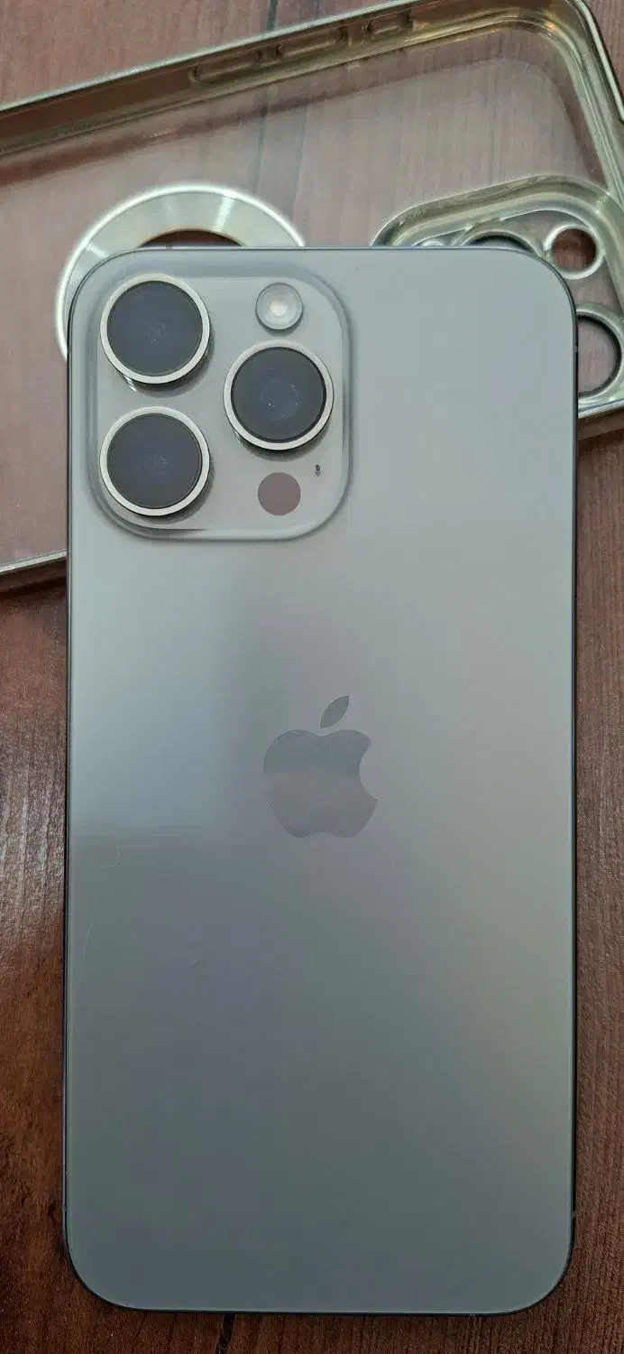 ف وش موبایل|موبایل|خرمآباد, |دیوار