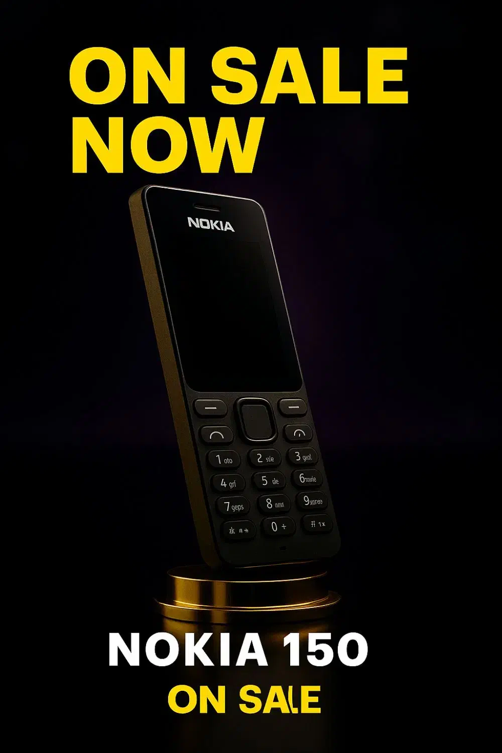 نوکیا۲۱۶|موبایل|رشت, انصاری|دیوار