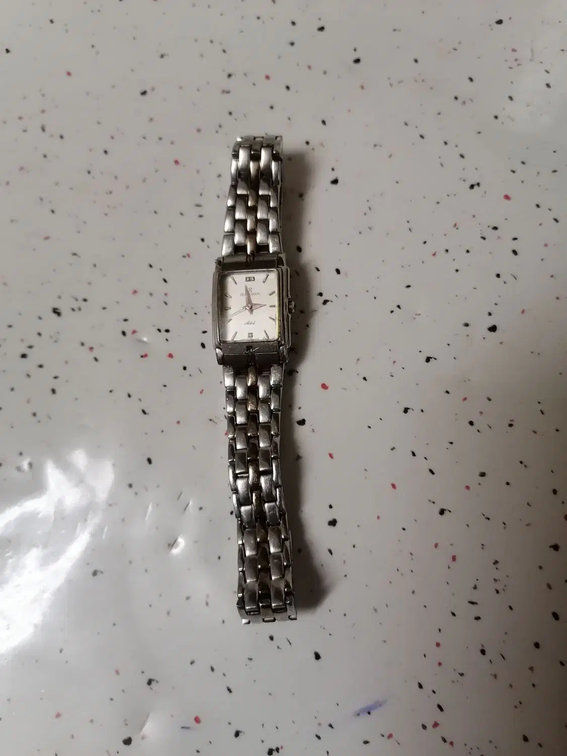 دستبند|بدلیجات|نجفآباد, حومه نجف آباد|دیوار