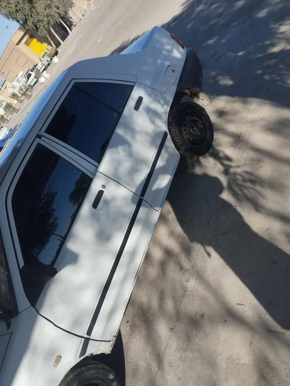 پراید مدل 1394|خودرو سواری و وانت|زاهدان, |دیوار