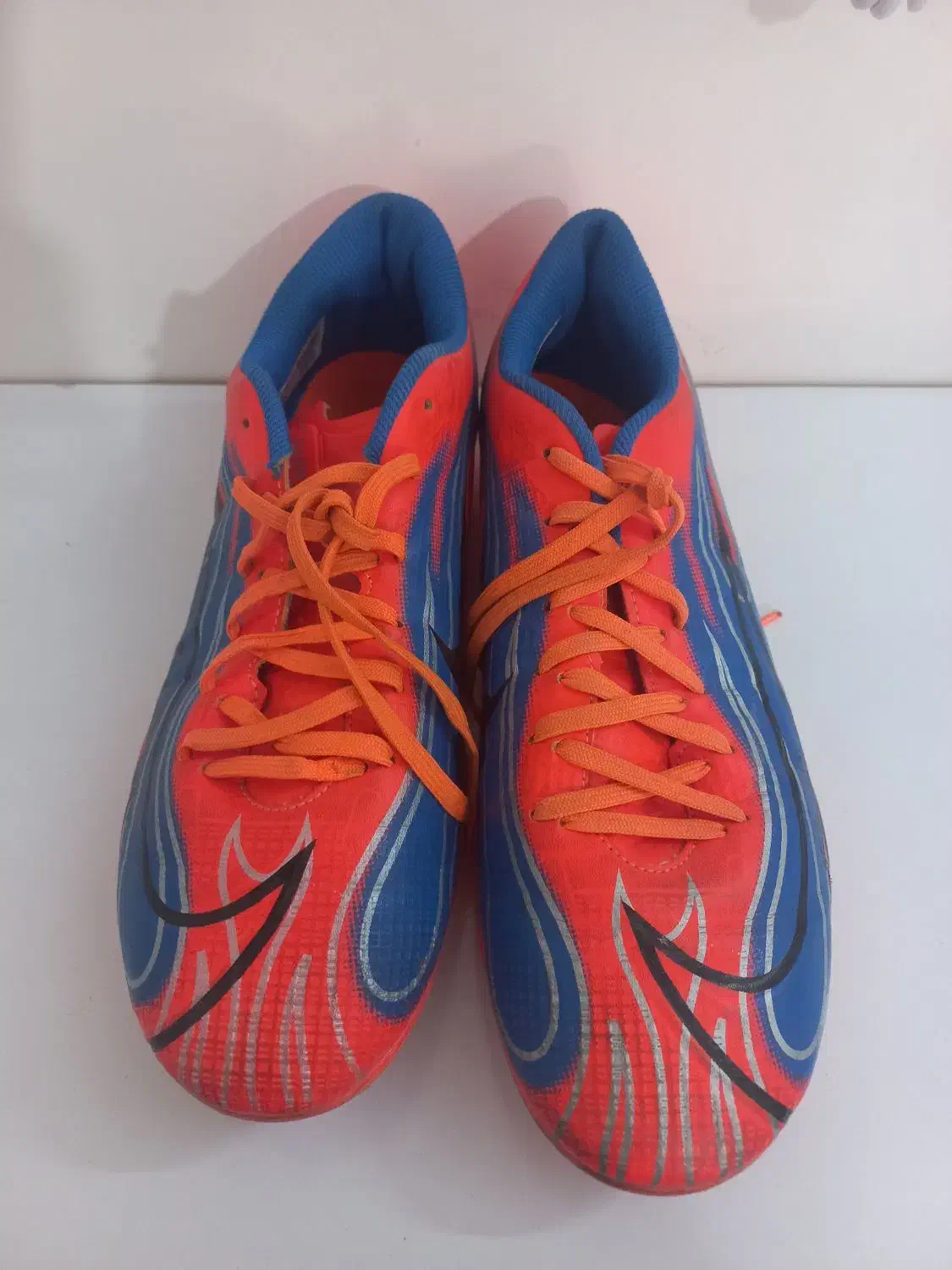 ست ورزشی|تجهیزات ورزشی|رضویه, |دیوار